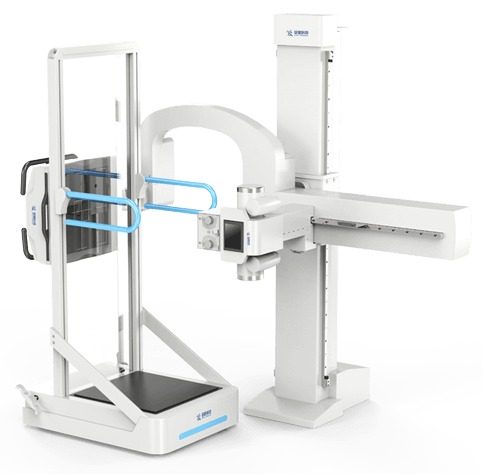 DTP580 — Angell