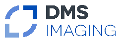 DMS Imaging
