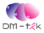 DM-TEK