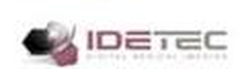 IDETEC