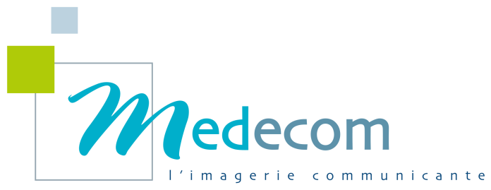 Medecom